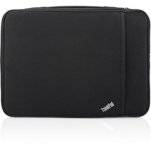 Lenovo Carrying Case (Sleeve) for 14" Notebook