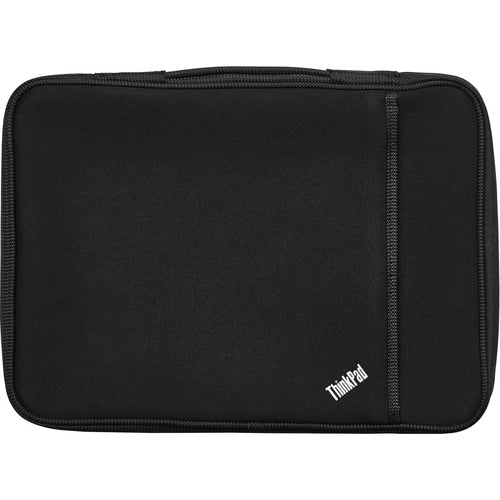 Lenovo Carrying Case (Sleeve) for 14" Notebook