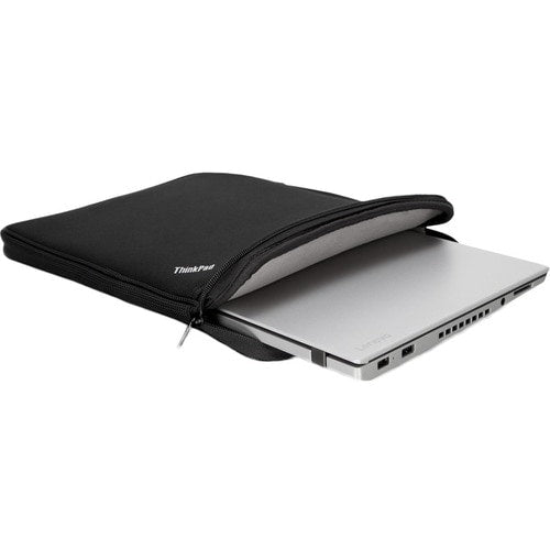 Lenovo Carrying Case (Sleeve) for 14" Notebook
