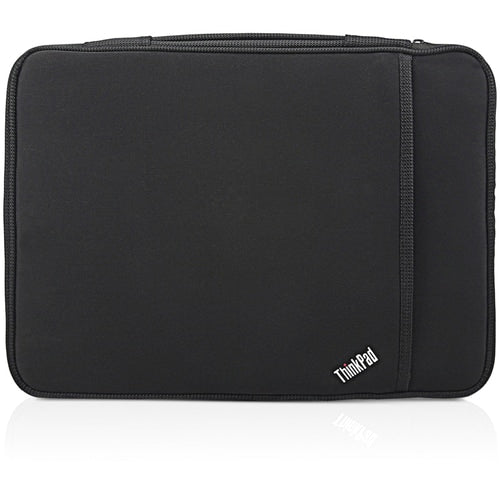 Lenovo Carrying Case (Sleeve) for 15\" Notebook -