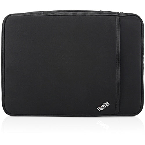 Lenovo Carrying Case (Sleeve) for 13\" Notebook -