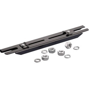 Panduit FR6TB12M Mounting Bracket
