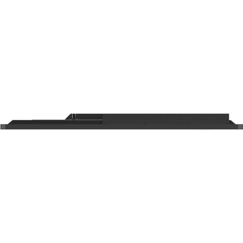 Pantalla interactiva ViewSonic IFP6550 de 65" 2160p 4K, 20 puntos táctiles, HDMI