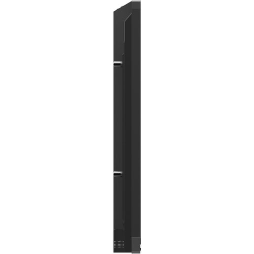 Pantalla interactiva ViewSonic IFP6550 de 65" 2160p 4K, 20 puntos táctiles, HDMI
