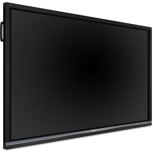 Écran collaboratif ViewSonic ViewBoard IFP8650 - Écran LCD 86" Cortex A53 1,20 GHz - 4 Go