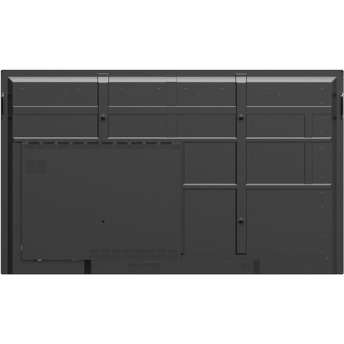 Écran collaboratif ViewSonic ViewBoard IFP8650 - Écran LCD 86" Cortex A53 1,20 GHz - 4 Go