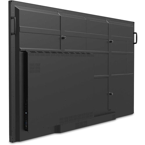 Écran collaboratif ViewSonic ViewBoard IFP8650 - Écran LCD 86" Cortex A53 1,20 GHz - 4 Go