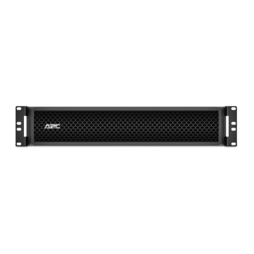 APC by Schneider Electric Smart-UPS SRT 48 V 1 kVA 1,5 kVA RM Batterie Pack
