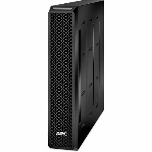 Onduleur intelligent Schneider Electric SRT 48 V 1 kVA 1.