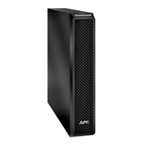 Onduleur intelligent Schneider Electric SRT 48 V 1 kVA 1.
