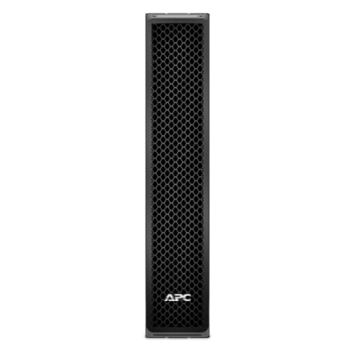 Onduleur intelligent Schneider Electric SRT 48 V 1 kVA 1.