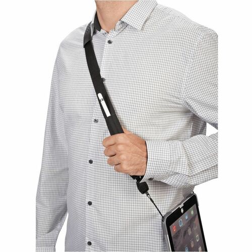 Targus Shoulder Strap for Rugged and Field