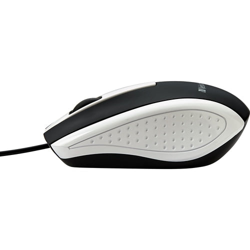 SOURIS OPTIQUE FILAIRE POUR ORDINATEUR PORTABLE MULTI 10
