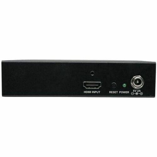 Divisor HDMI 4K de 4 pines HDCP 2.2