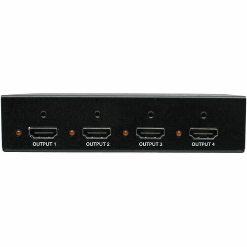 Divisor HDMI 4K de 4 pines HDCP 2.2