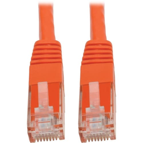 Tripp Lite de Eaton Premium N200