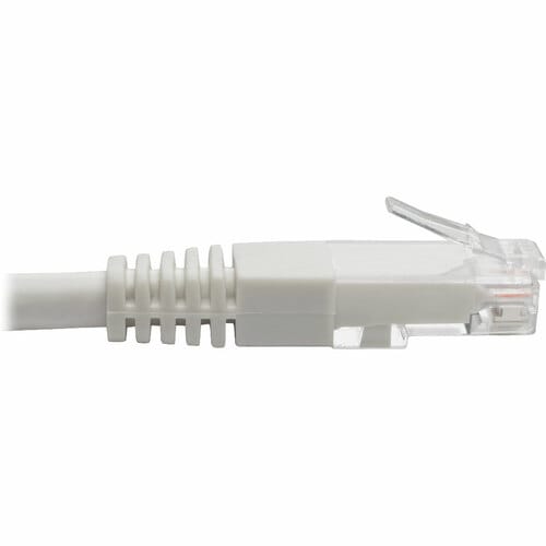 Tripp Lite by Eaton Premium N200