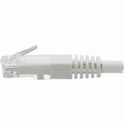 Tripp Lite by Eaton Premium N200