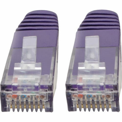 Tripp Lite by Eaton Premium N200