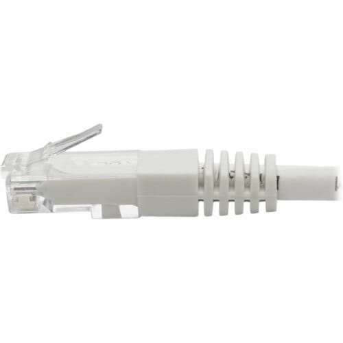Tripp Lite de Eaton Premium N200