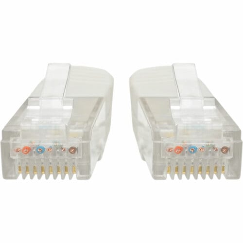 Tripp Lite de Eaton Premium N200