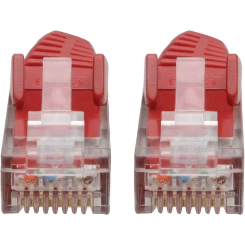 Tripp Lite de Eaton N201