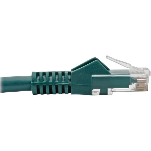 Tripp Lite by Eaton N201