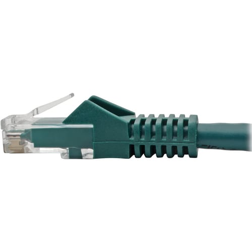 Tripp Lite by Eaton N201