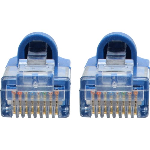 Tripp Lite by Eaton Gigabit N261