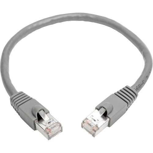 Tripp Lite by Eaton N262