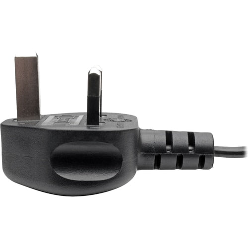 Tripp Lite by Eaton Standard Power Cord - For UPS