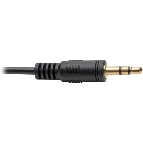 Tripp Lite de Eaton P116