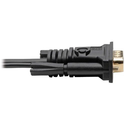 Tripp Lite de Eaton P116