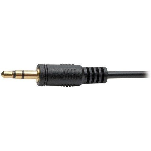 Tripp Lite de Eaton P116
