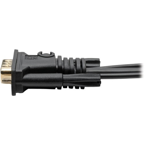 Tripp Lite de Eaton P116