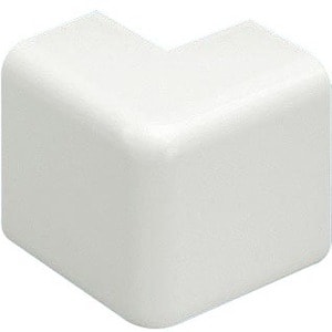Coin Panduit CBCA4126N