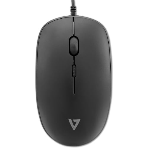 Clavier USB, souris, ordinateur de bureau, US, PS2, adaptable, disposition anglaise, US