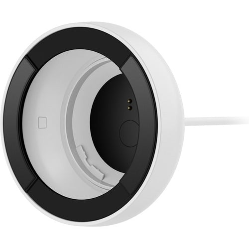 Logitech Window Mount for Surveillance Camera