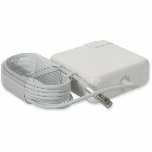 AddOn Power Adapter - 60 W - 16.5 V DC Output