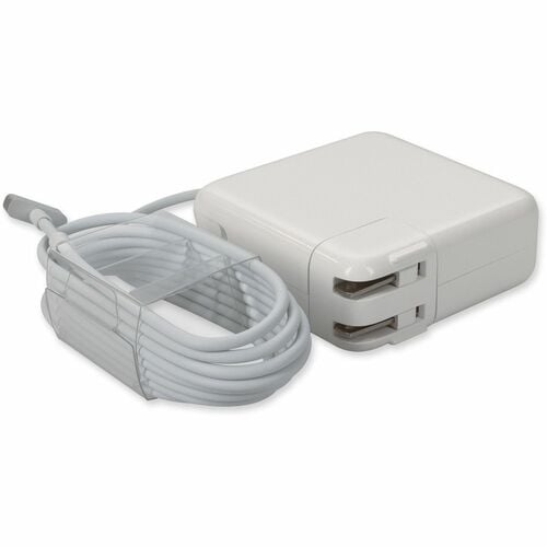 Adaptateur secteur AddOn - 60 W - Sortie 16,5 V CC
