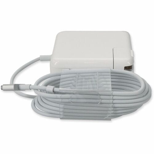 Adaptateur secteur AddOn - 60 W - Sortie 16,5 V CC