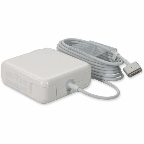 Adaptateur secteur AddOn - 60 W - Sortie 16,5 V CC