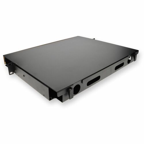 Module complémentaire 19