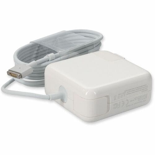 Adaptador de corriente adicional - 45 W - Salida de 14,85 V CC