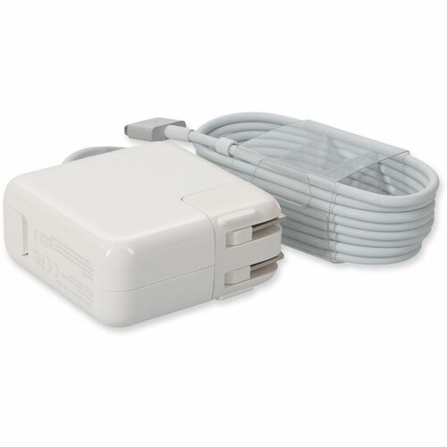 Adaptador de corriente adicional - 45 W - Salida de 14,85 V CC