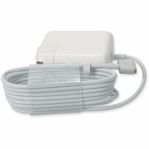 Adaptador de corriente adicional - 45 W - Salida de 14,85 V CC