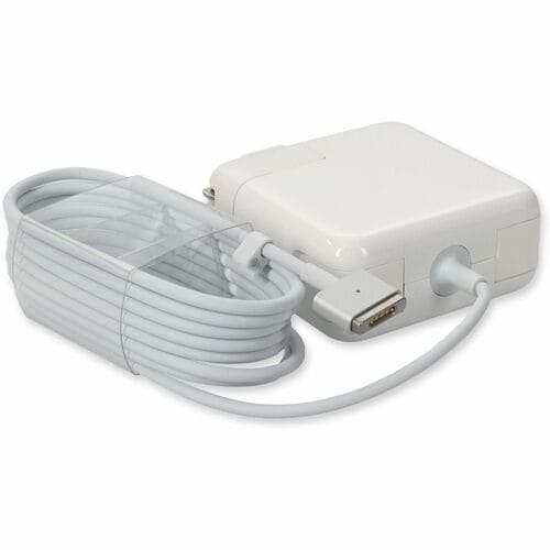 Adaptador de corriente adicional - 45 W - Salida de 14,85 V CC