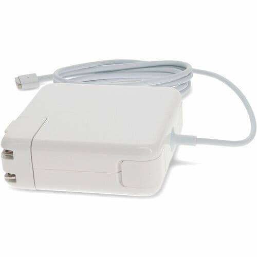 Adaptateur secteur AddOn - 85 W - Sortie 20 V CC