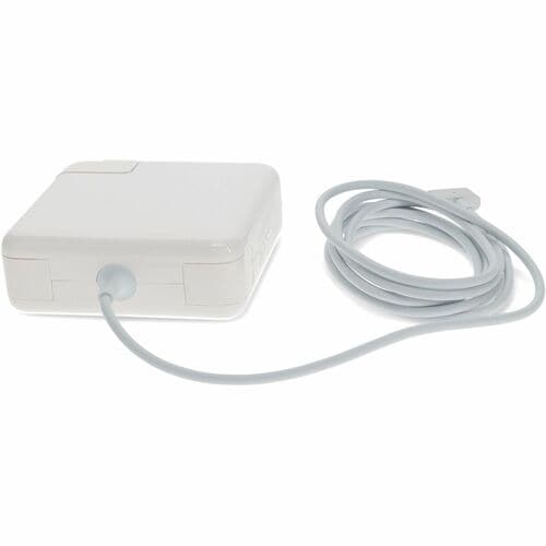 Adaptateur secteur AddOn - 85 W - Sortie 20 V CC