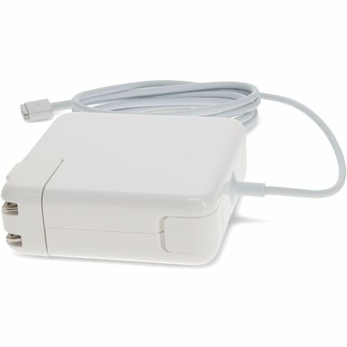 AddOn Power Adapter - 85 W - 20 V DC Output